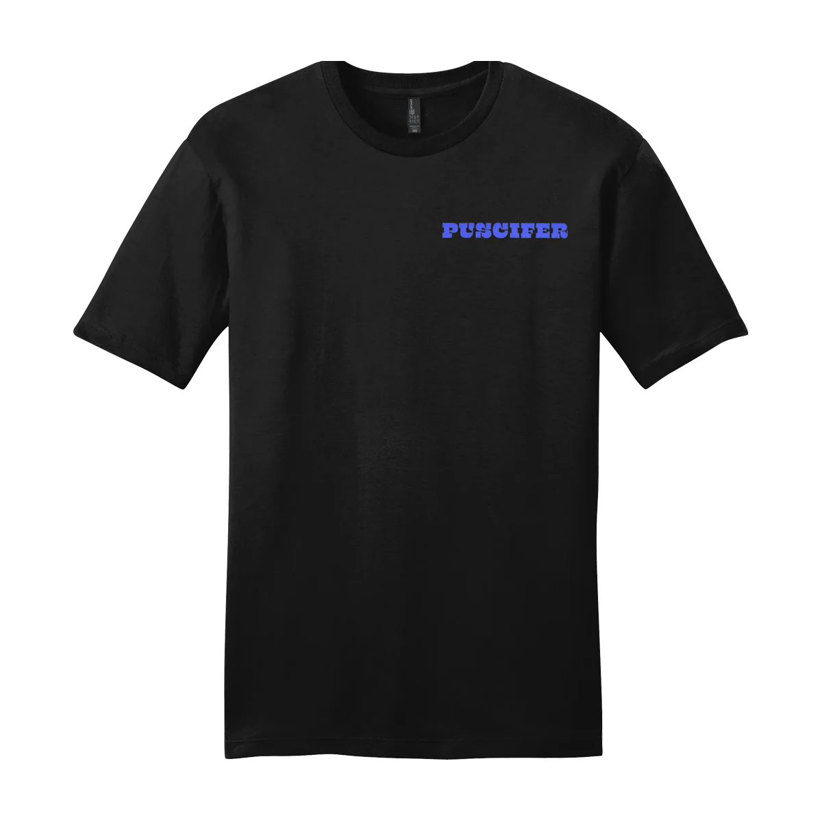Billy D Live Tee - Image 3