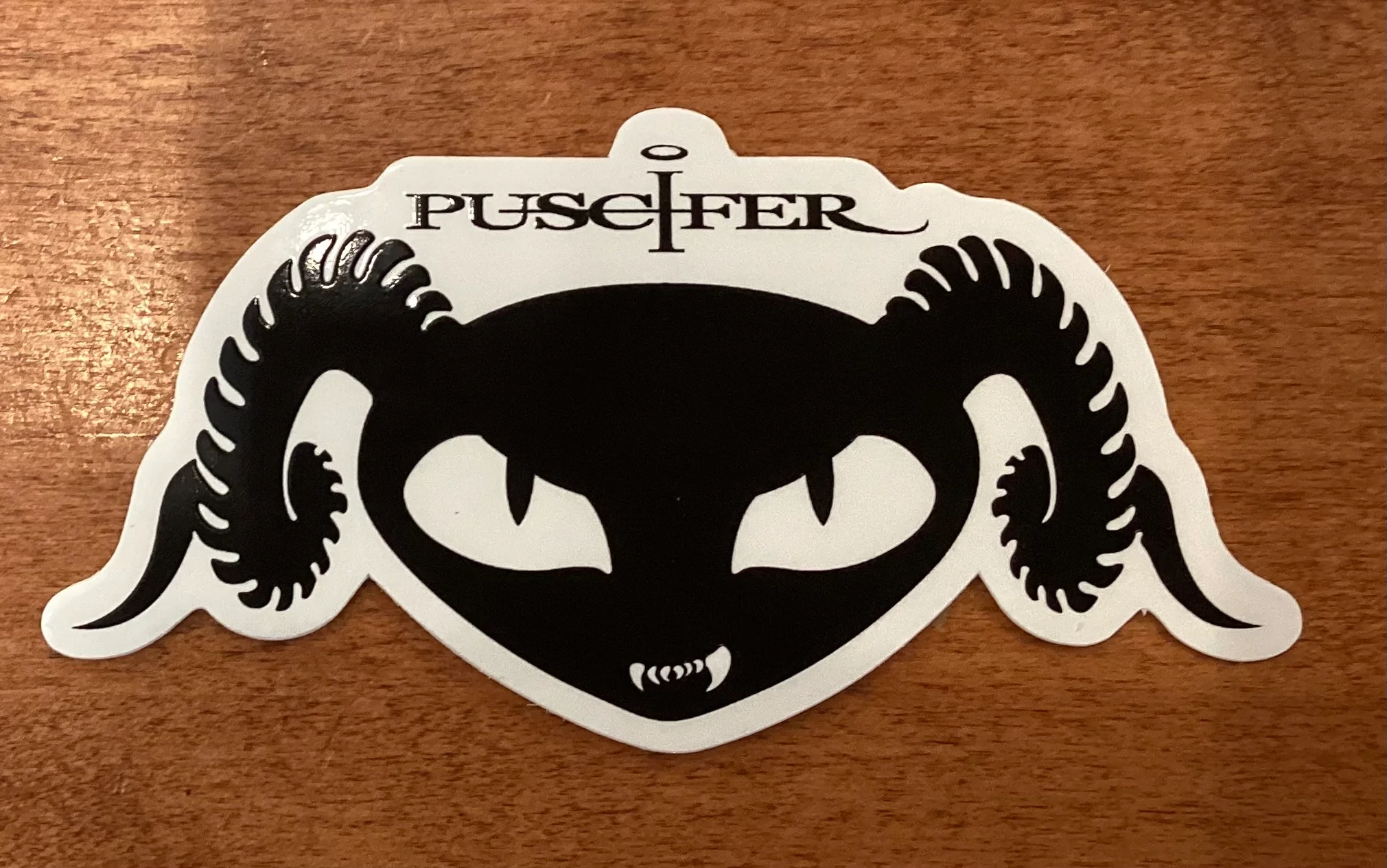 Sticker Pack - Image 4