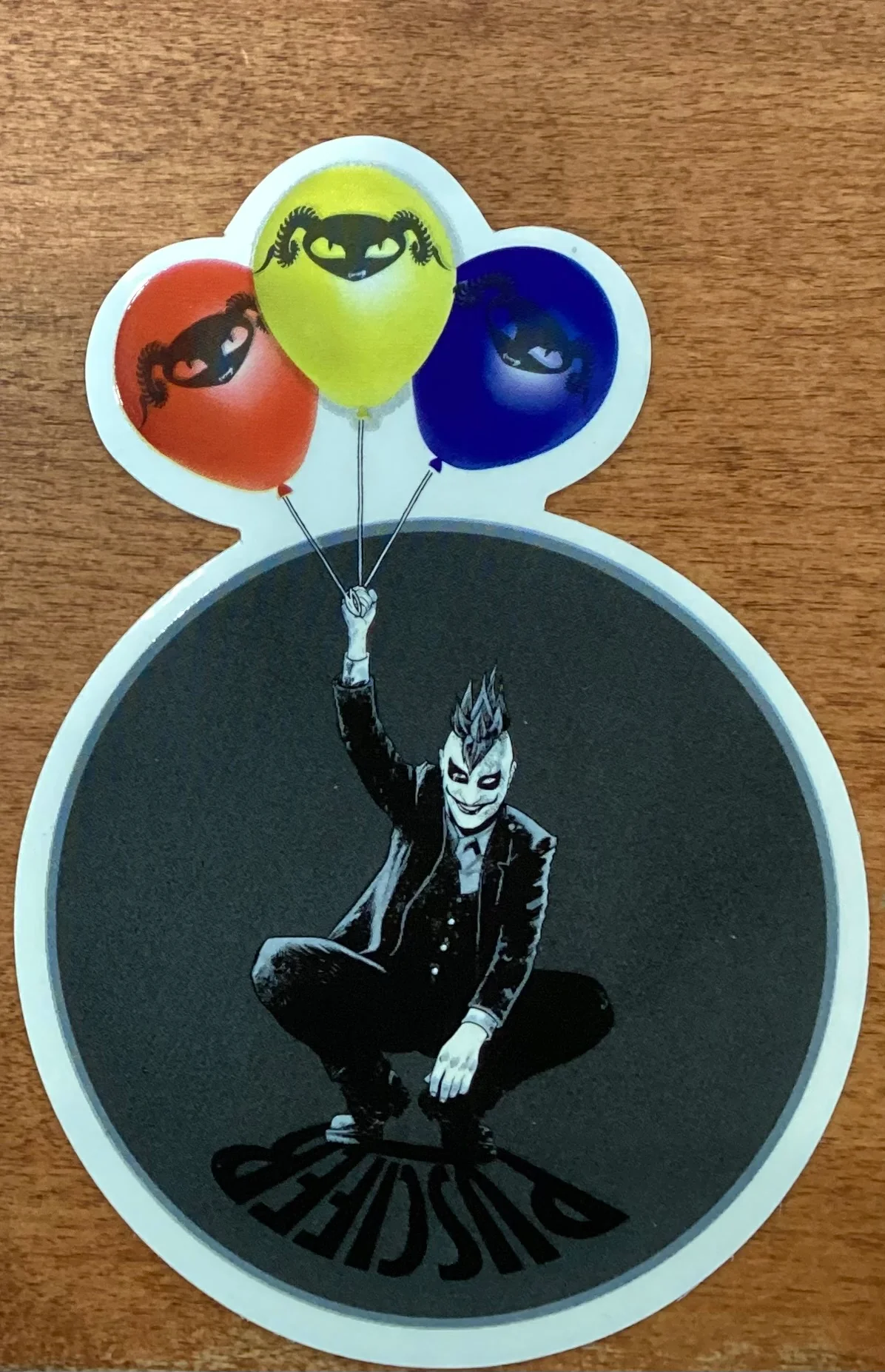 Sticker Pack - Image 5
